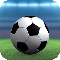 Soccer Game On: Football 2025