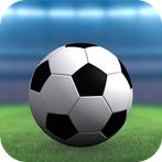 Soccer Game On: Football 2025