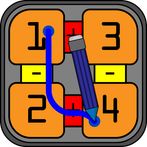 Fast Numbers