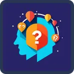 Factfinder: Trivia Quiz