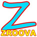 Zroova