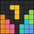 Brick Puzzle Games