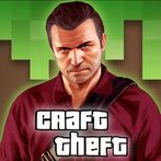 Theft Auto Gta VI Mod Gangster