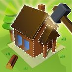 Craftville