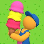 Ice Cream, Now