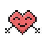 ColorTale: Paint Your Romance