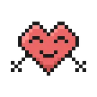 ColorTale: Paint Your Romance