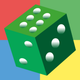 Naija Ludo +