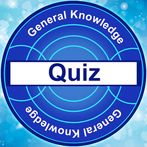 General Knowledge: Quiz Puzzle