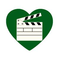 Sinebi sinema bilgi yarışması