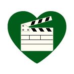 Sinebi sinema bilgi yarışması