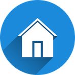 מילון ארץ עיר