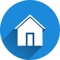 מילון ארץ עיר