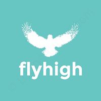 Fly High - your music game - d
