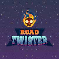 Road Twister