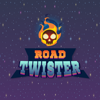 Road Twister