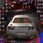 Car Race 3DRacing Real Driving