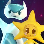 BABAOO - Smart Game & Focus