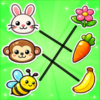 Colors Learning Toddler Games