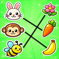 Colors Learning Toddler Games