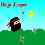 Ninja Jumper 2017