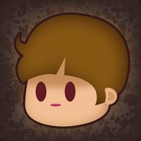 Swipe hero:puzzle game