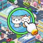 Find Out Mix : Hidden Objects