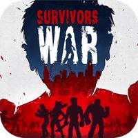 Survivors War-SEA