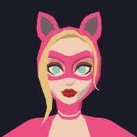 Jealous Girl