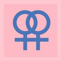 Girls Night - A Group Party & 