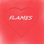 Flames