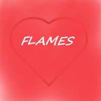 Flames