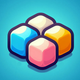 Colorful Jelly Bliss