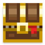 Yet Another Pixel Dungeon