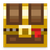 ConsideredHamster