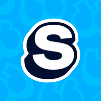 Sutom - Daily Word puzzles
