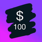 Scratch To Win Cash Instant