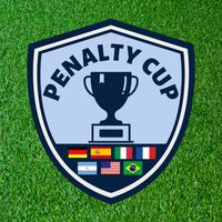 Penalty Cup
