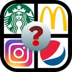 Guess the Logo - Logo Quiz