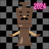 Chess Maverick: Puzzle Game