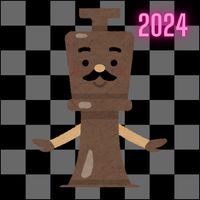 Chess Maverick: Puzzle Game