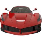 MIDNIGHT RACING: THE REALISTIC