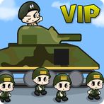 [VIP] 군인키우기