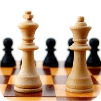 Chess Online - Play 1v1