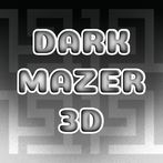 Dark Mazer 3D