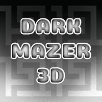 Dark Mazer 3D