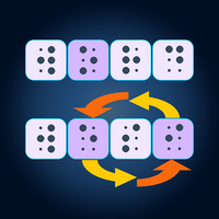 Braille WordWise Max