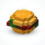 Voxel Builder