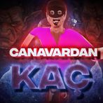 Canavardan Kaç !!!!