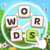 A.V.A - puzzles games